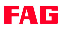 Logotipo FAG